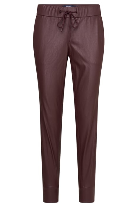 CARY740-601431 BORDEAUX 1