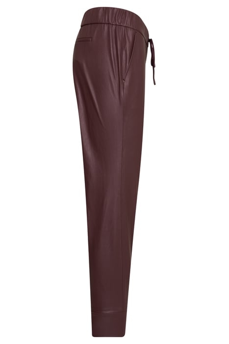 CARY740-601431 BORDEAUX 3