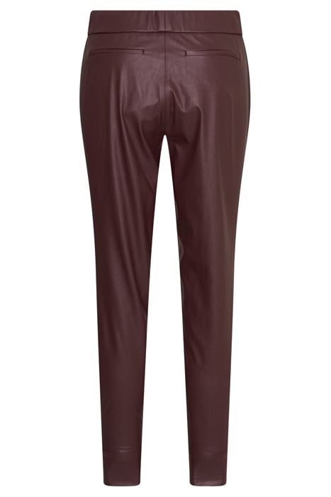 CARY740-601431 BORDEAUX 2