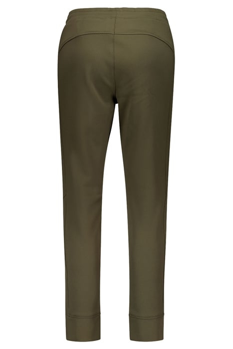 CECIL740-601161 KHAKI 2