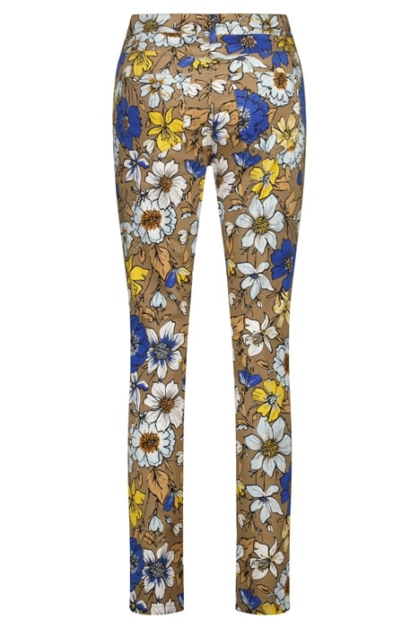 ZURI90-645291 CAMEL 2