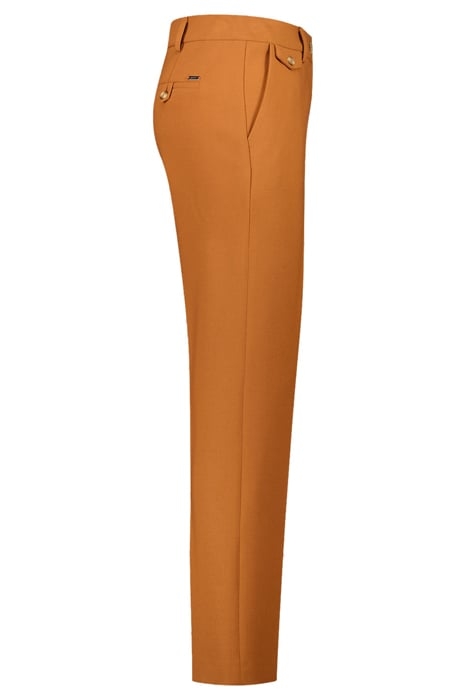 DANEE761-601441 CAMEL 3