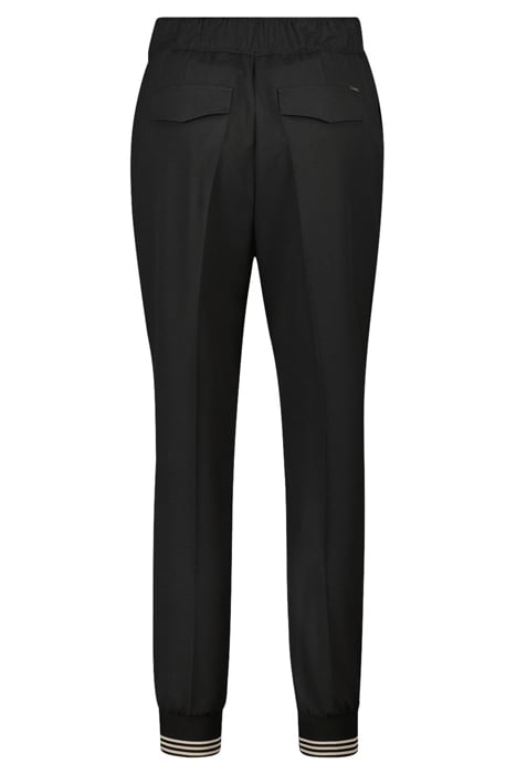 ULRIKA700-601441 BLACK 2