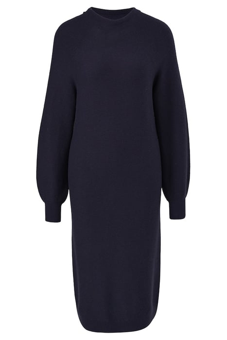 S.OLIVER DRESSES MARINE BLUE 3