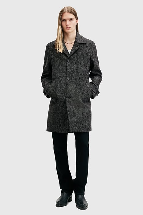 FINCHER COAT BROWN 3