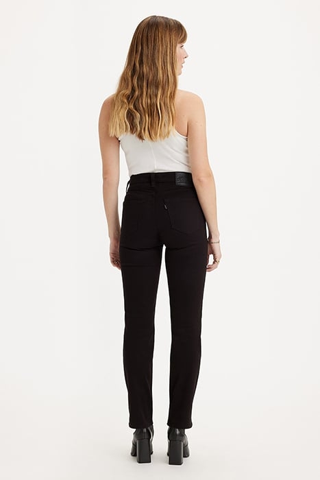 724 JEANS IN BLACK 2