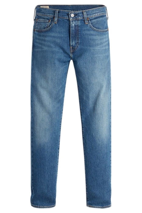 512 JEANS MULTICOLOUR 3