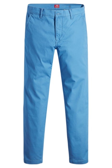 XX CHINO BLUE 3
