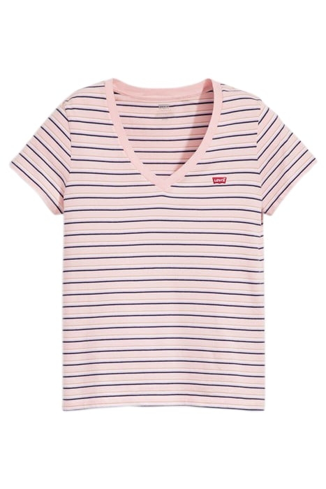 PERFECT T-SHIRT WHITE 3