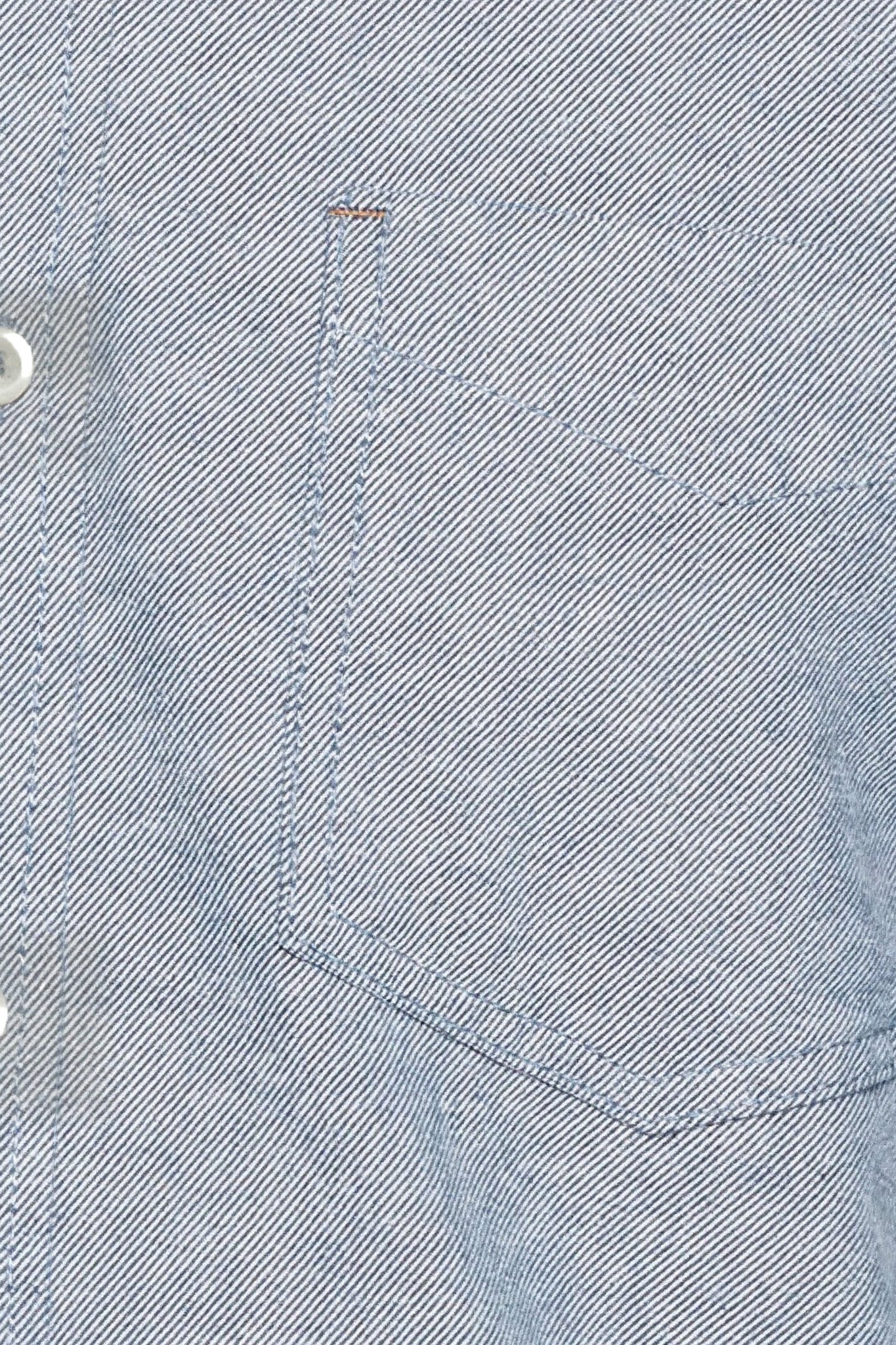 SAXONSI FLANNEL + BLUE AUTUMN 7