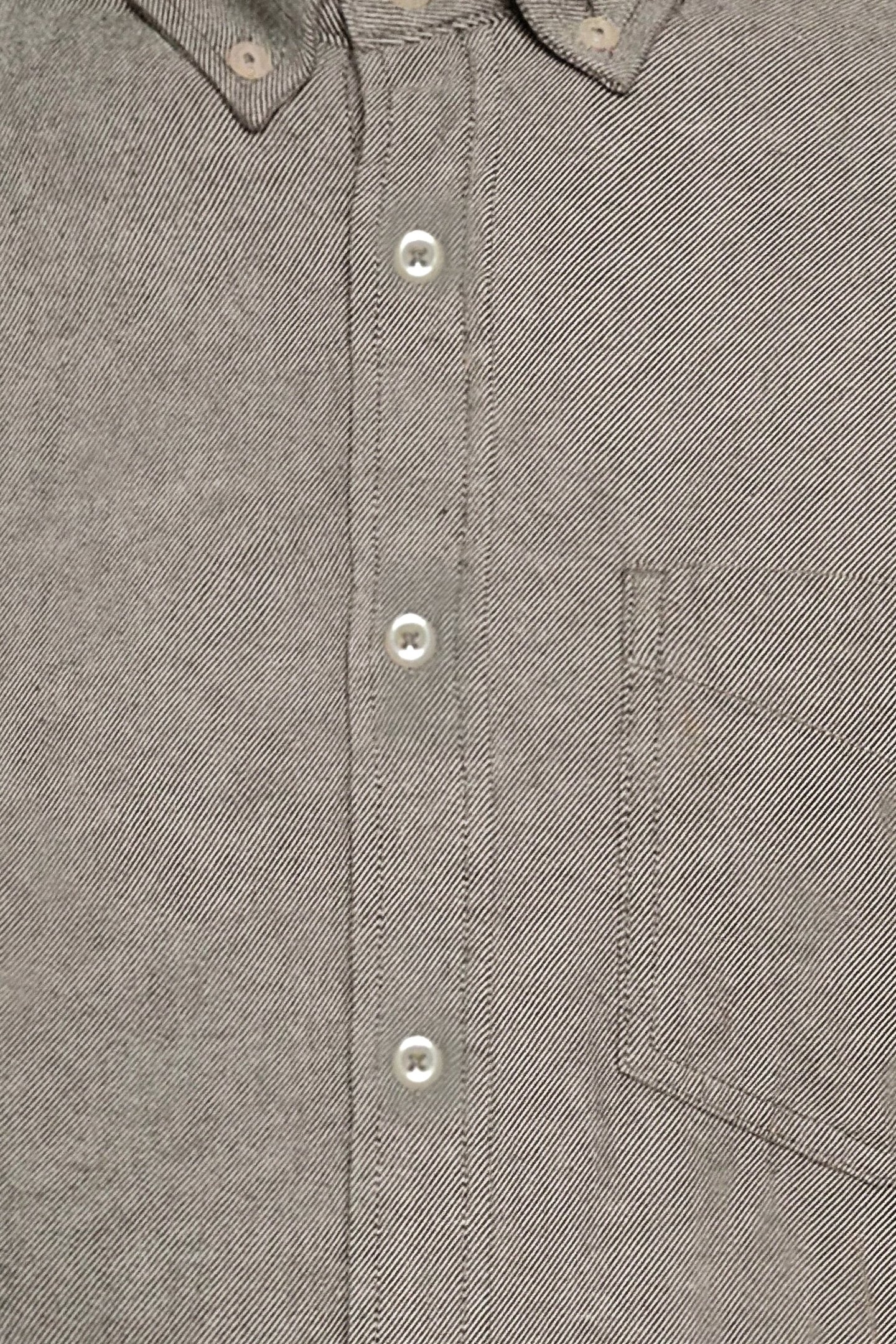 SAXONSI FLANNEL + FULL GREEN 7