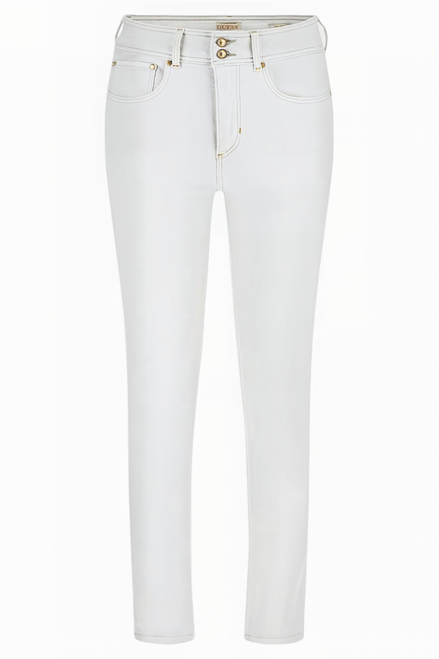 GUESS ECO SHAPE UP THE SODA 4