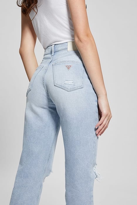 80S STRAIGHT PACIFIC DESTROY. 8