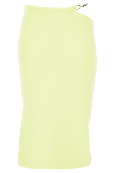 MILLER SKIRT ACID TRIP 5