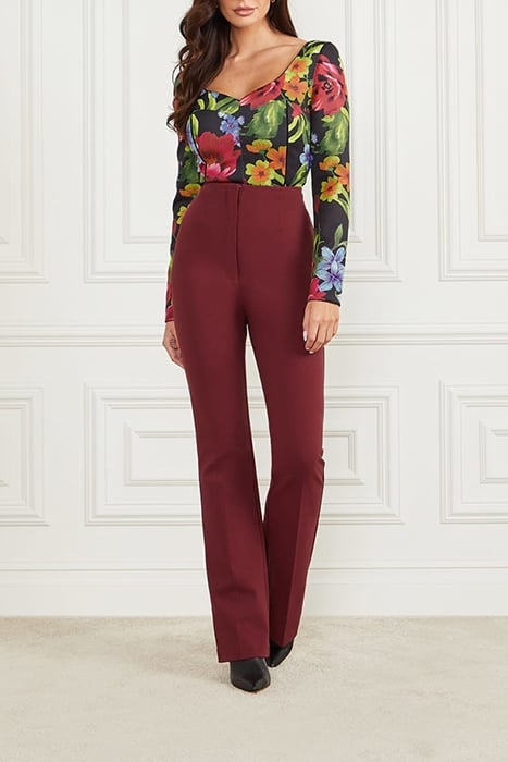 BOLDLY BLOOMING CORS BOLDLY BLOOMING PRIN 3