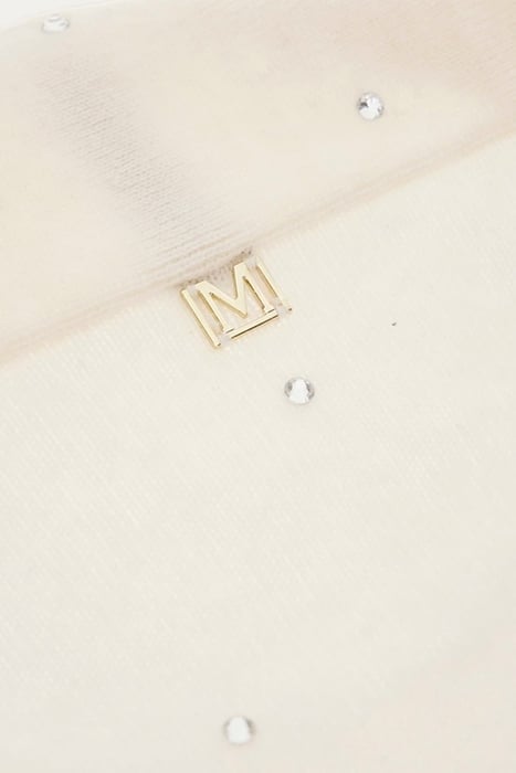 MARCIANO BY GUESS ELIEN CARDIGAN PALE PEARL 7