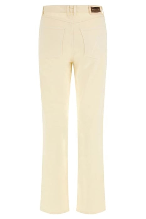 MARCIANO BY GUESS STRAIGHT LETIZIA WHI PALE PEARL MULTI 5