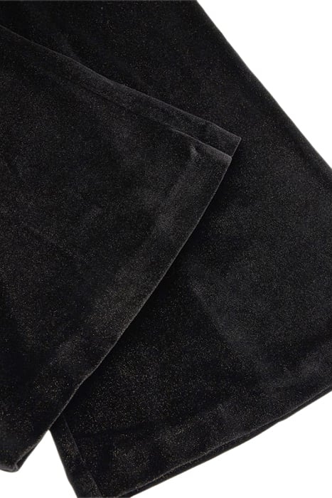 MARCIANO BY GUESS STARR PANT GOLD MULTI 7