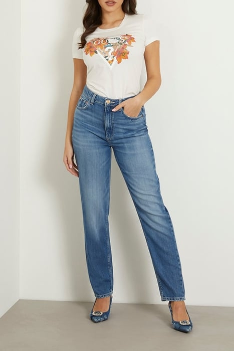 GUESS ECO MOM JEAN MARSEILLE 3