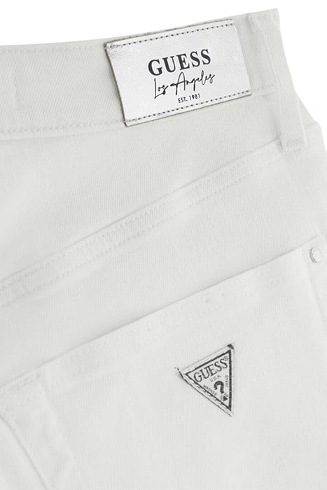 GUESS ECO HOLLYWOOD TOUBAB 3