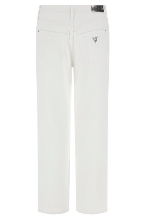 GUESS ECO HOLLYWOOD TOUBAB 2