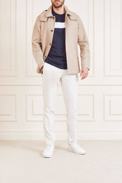 SS CN STRIPE & LOGO SMART BLUE 4