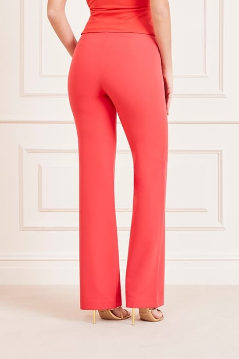 BOWIE CHLOE PANT FRUIT JUICE 2