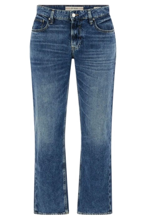 GUESS ECO ANGELS THE BREEZE 4