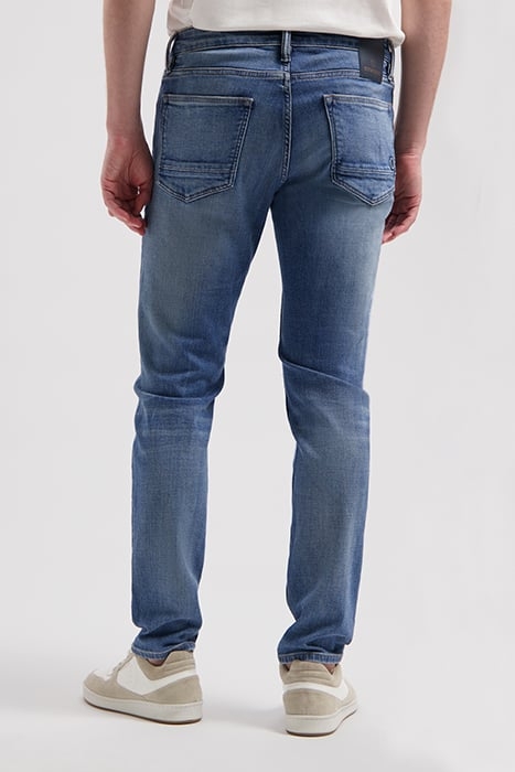 DS_SIR B CLASSIC WORN BLUE CLASSIC WORN BLUE 2