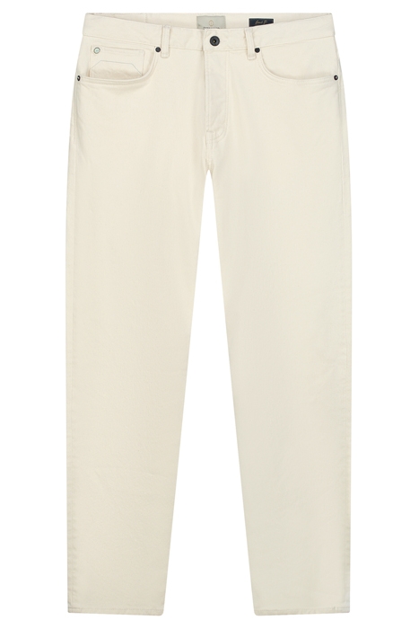 DS_GENT D OFFWHITE 3