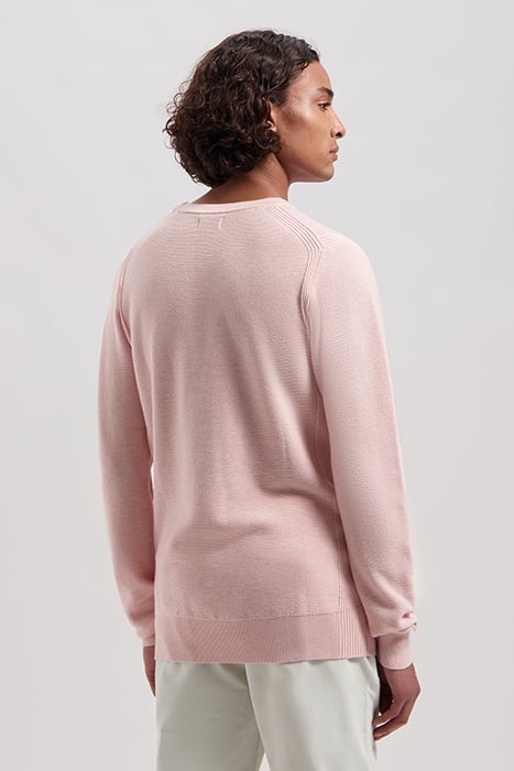 DS_MERCURY CREW PEARL 2