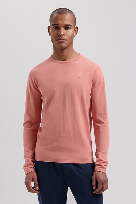 DS_GAGE CREW ROSE DAWN 1