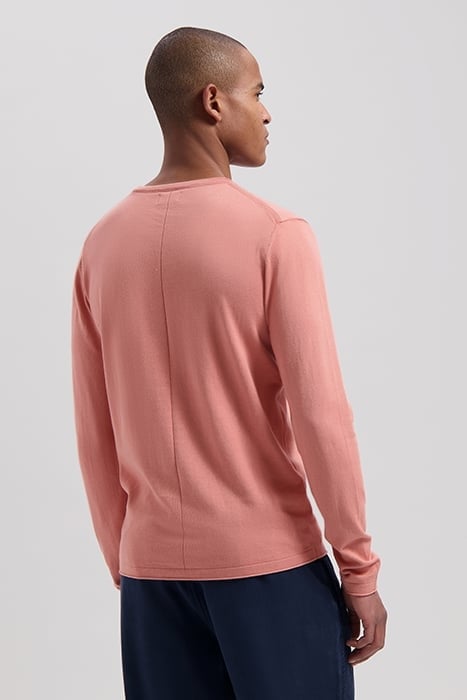 DS_GAGE CREW ROSE DAWN 2