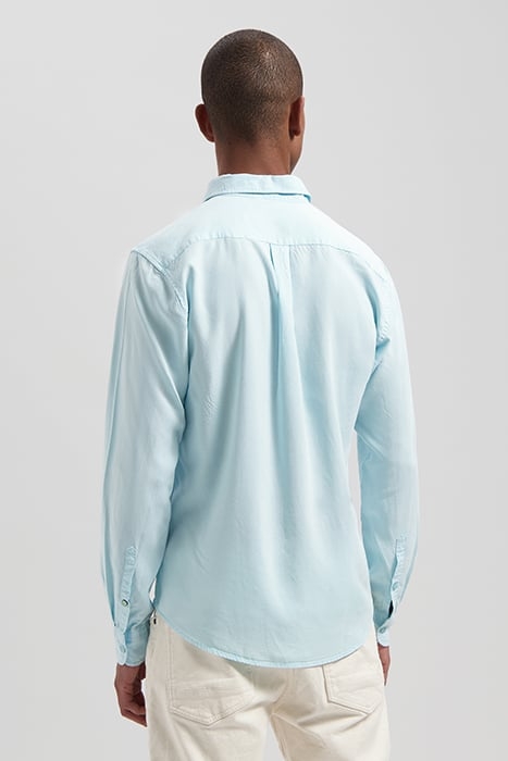 DS_LAMONT SHIRT BLUE GLOW 2