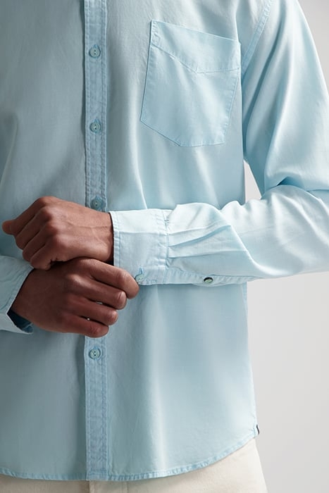 DS_LAMONT SHIRT BLUE GLOW 3