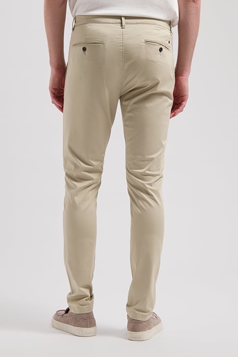 DS_CHARLIE SUMMER CHINO SAND 2
