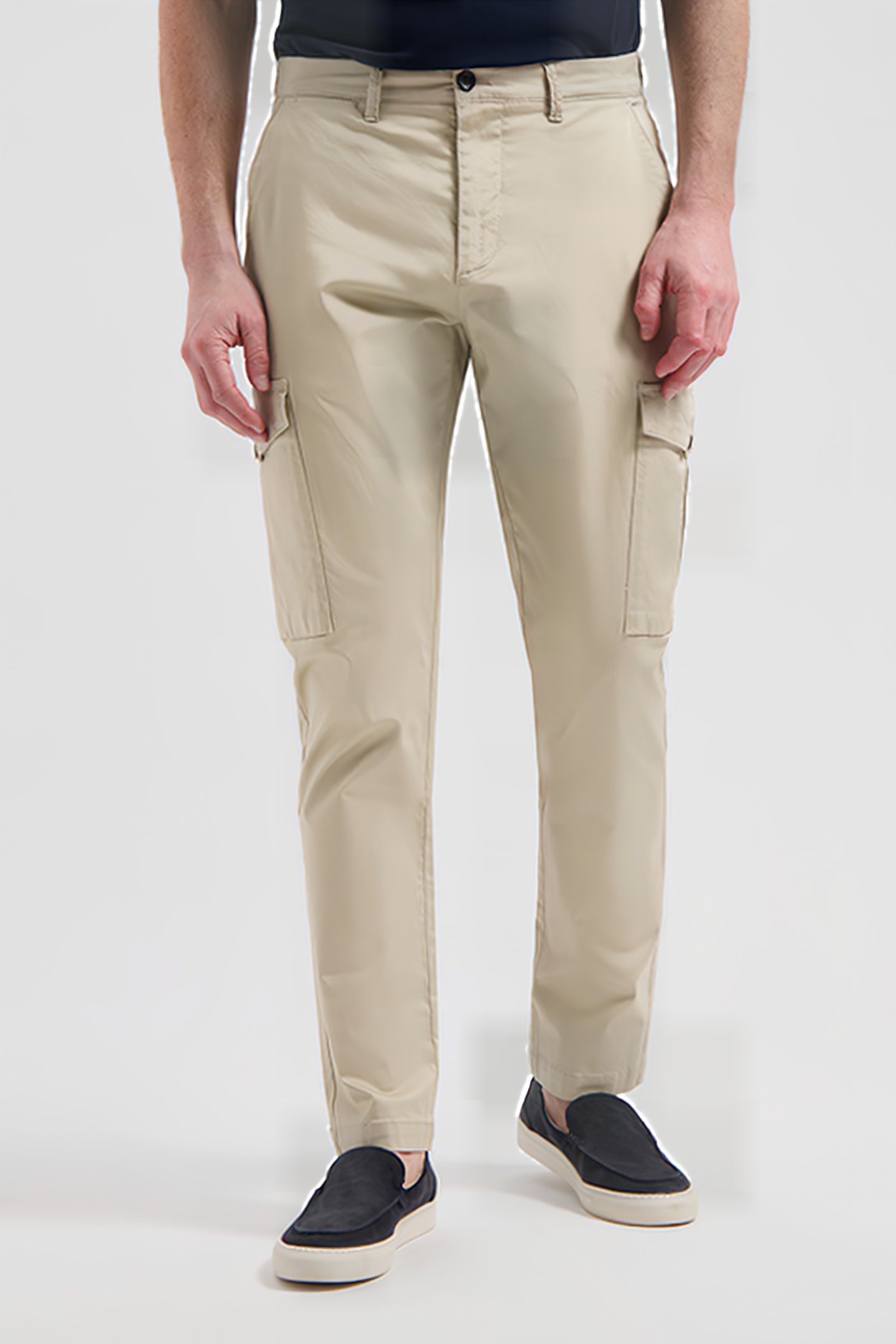 DS_MARLON COMBAT SAND 1