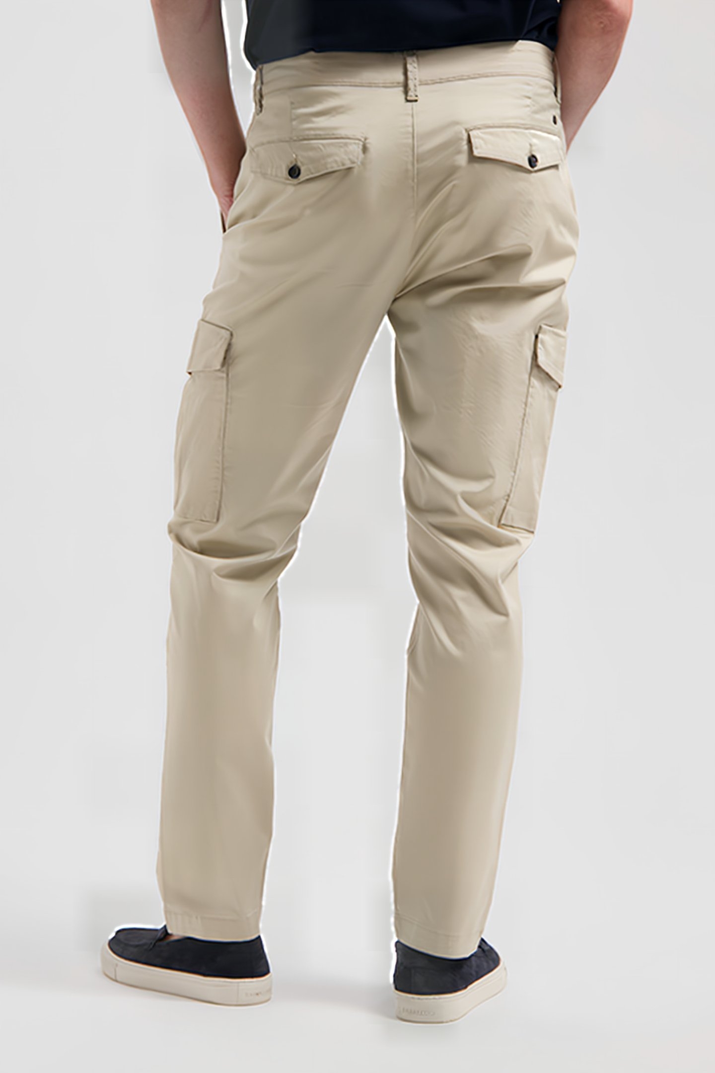 DS_MARLON COMBAT SAND 2