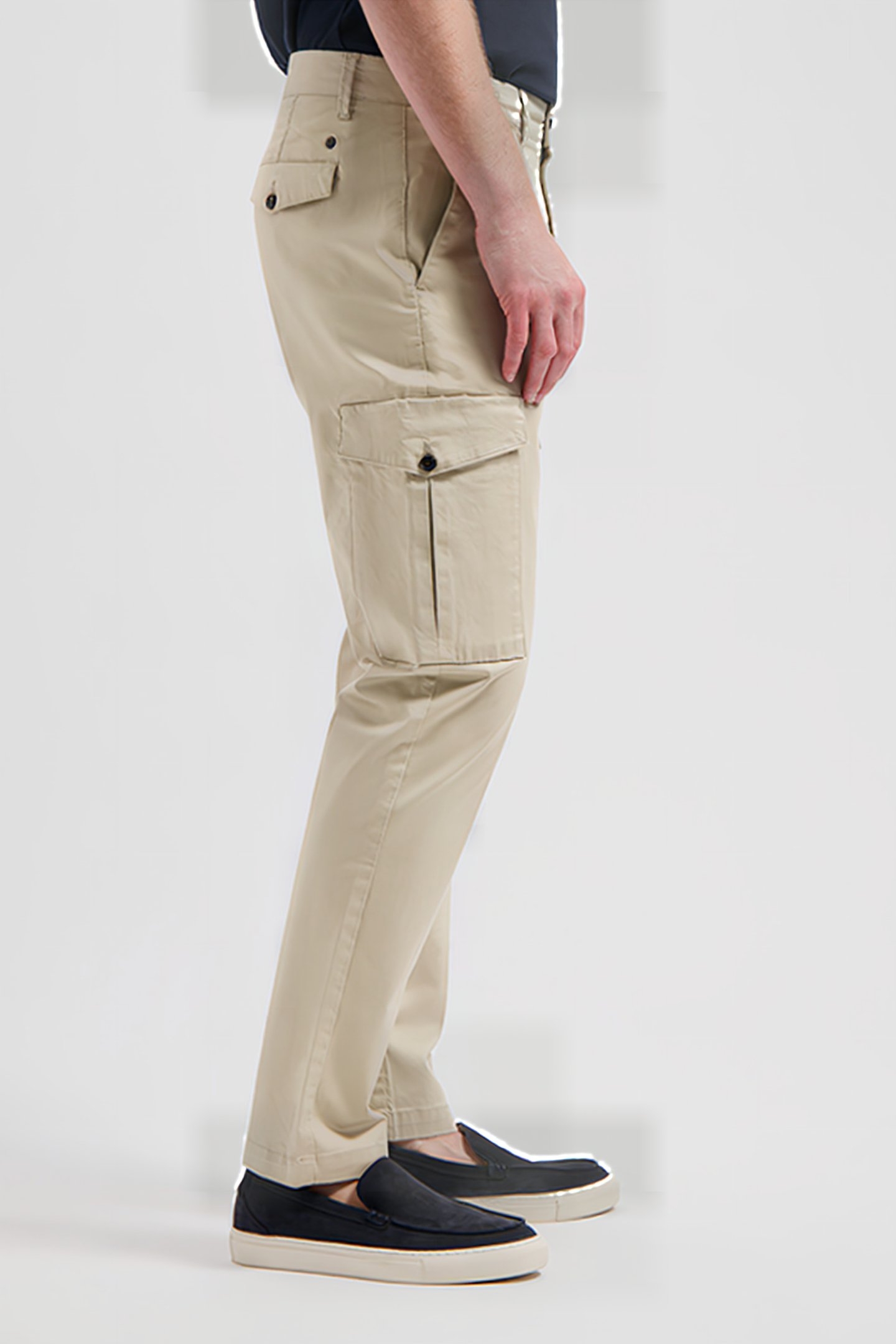 DS_MARLON COMBAT SAND 4