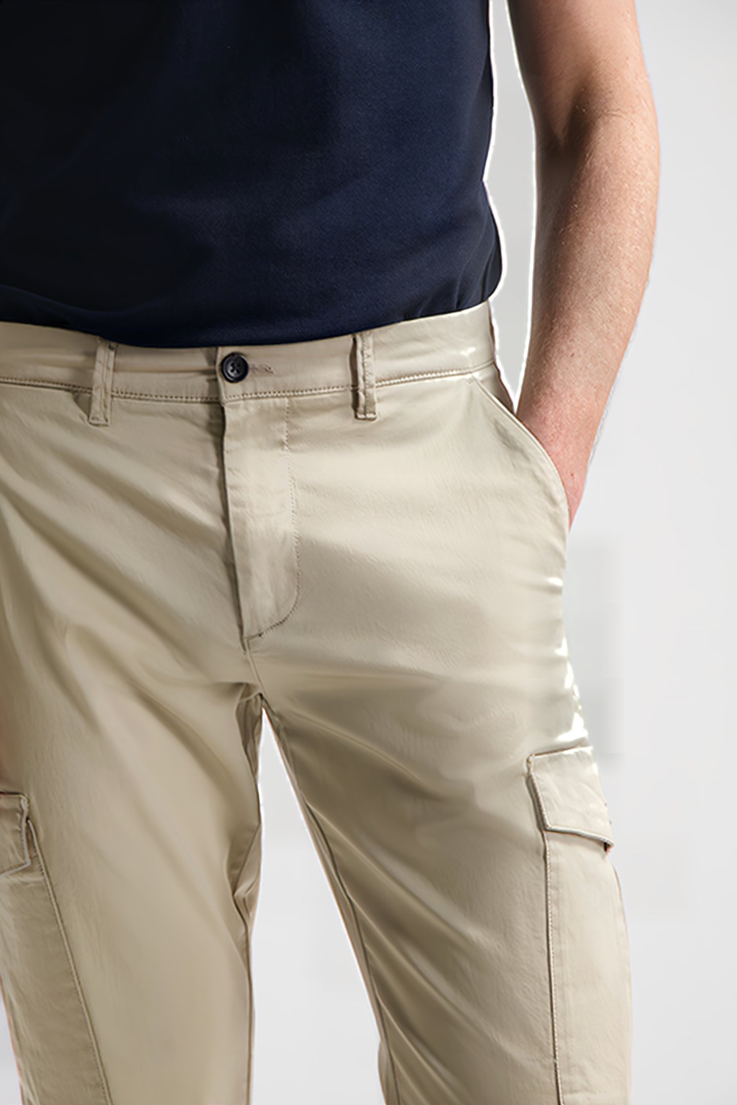 DS_MARLON COMBAT SAND 5