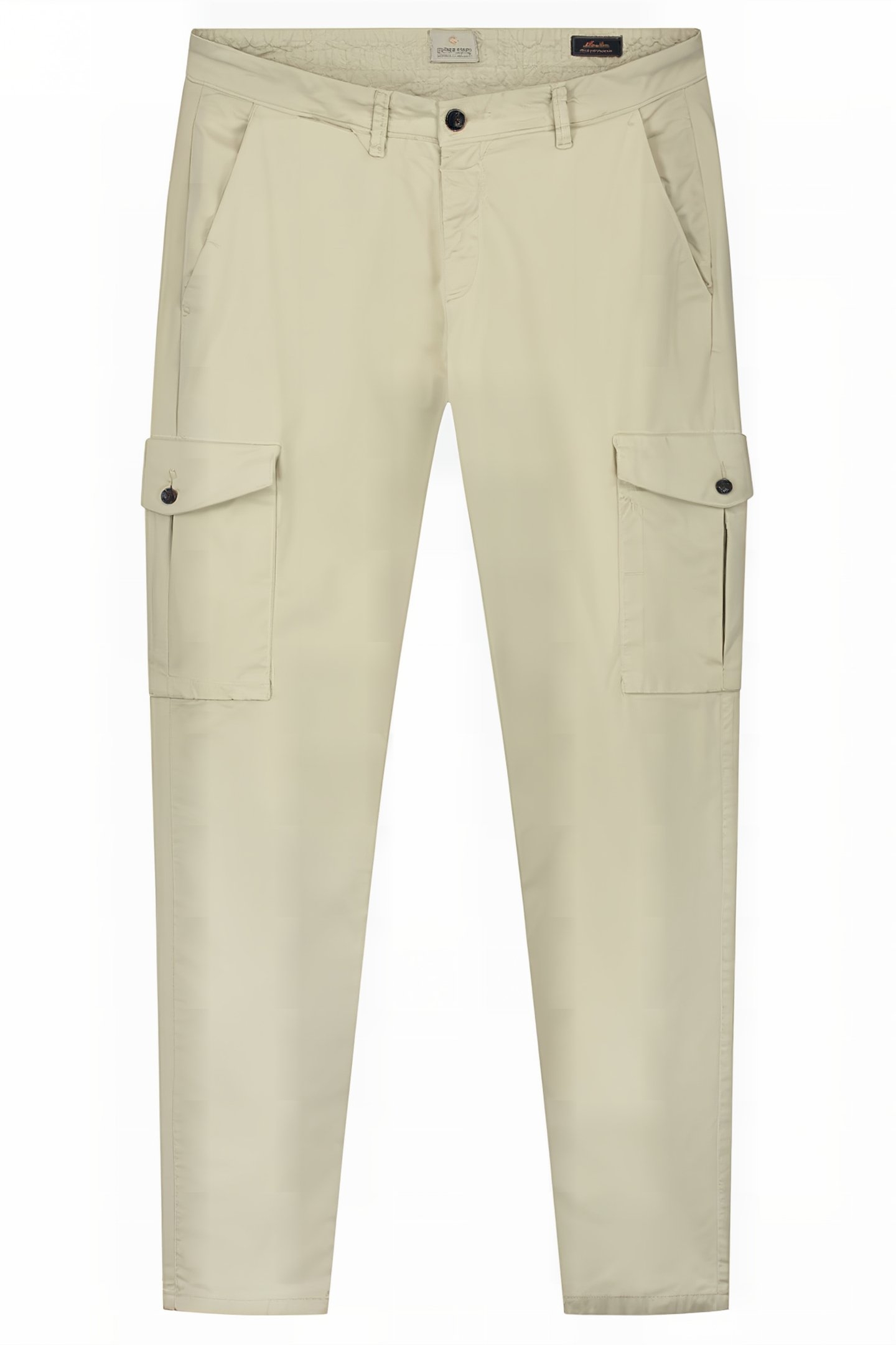 DS_MARLON COMBAT SAND 3