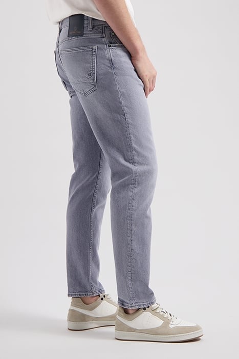 DS_GENT D PEBBLE GREY 4