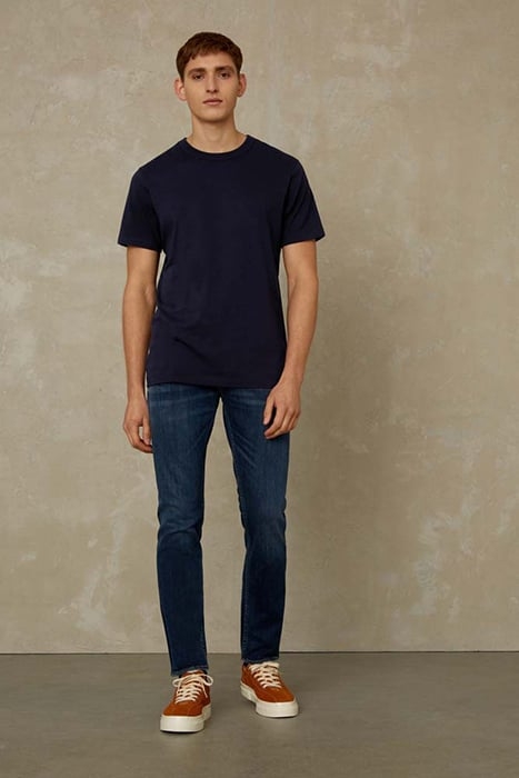 DARIUS 2-PACK NAVY 2