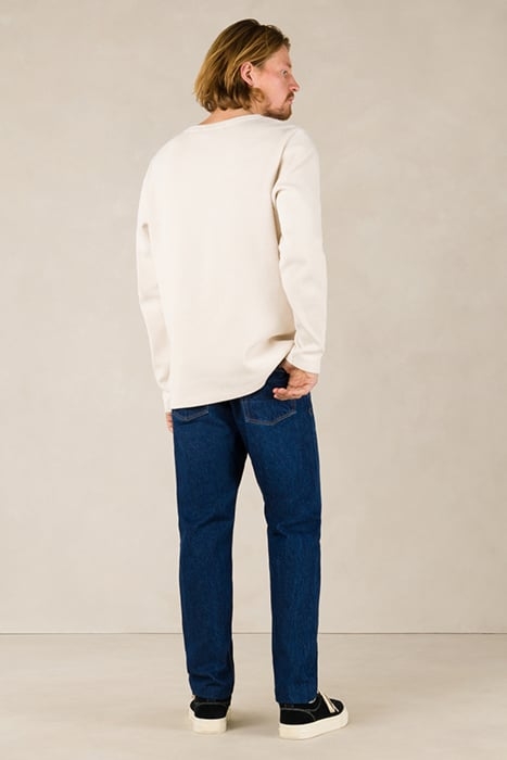 JERRICK STANLEY DARK WORN 4