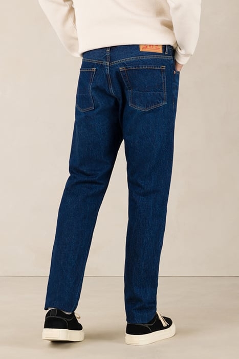 JERRICK STANLEY DARK WORN 2