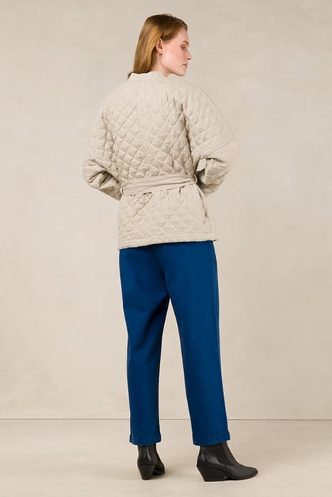 OPHELIA NATURAL HEMP 4