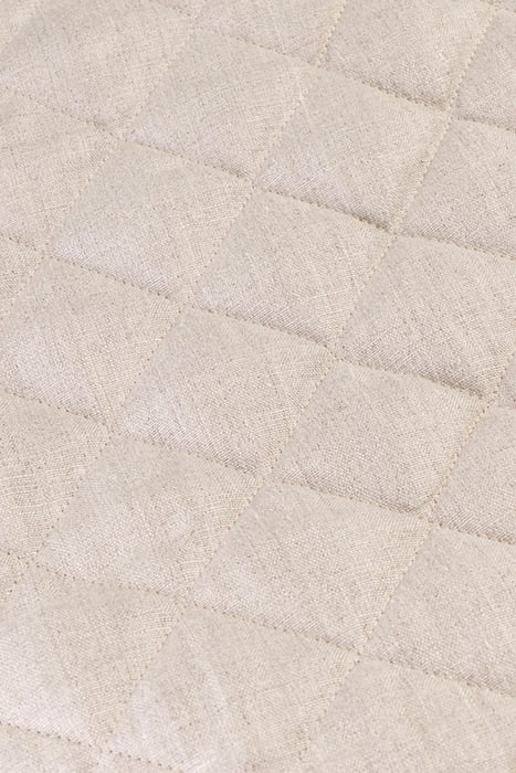 OPHELIA NATURAL HEMP 6