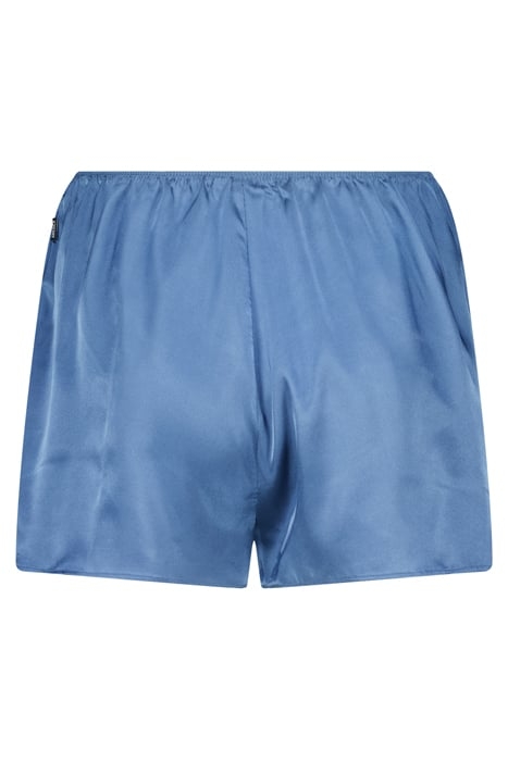 LONY BOTTOM FRENCH BLUE 2