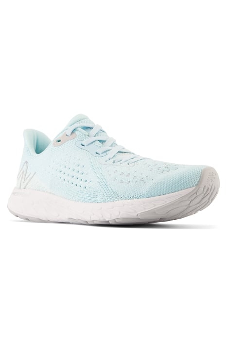 WTMPOCA2 SNEAKERS IN BLUE 6