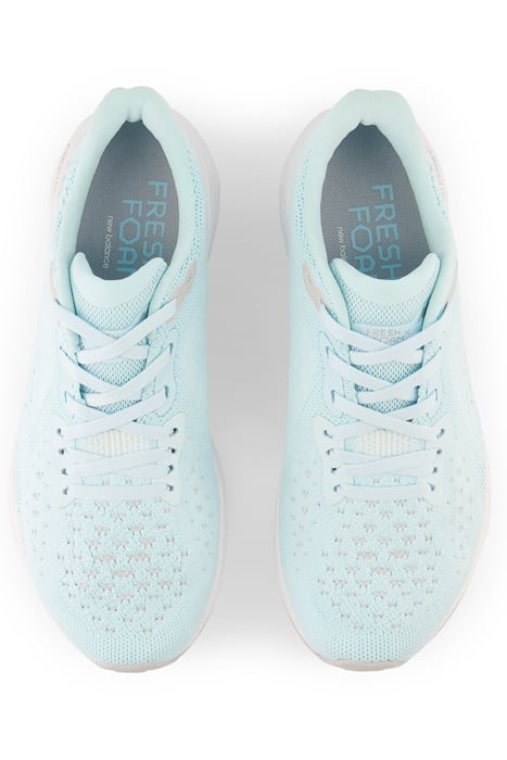 WTMPOCA2 SNEAKERS IN BLUE 3